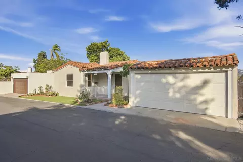 7924 El Capitan, La Mesa, CA 91942 photo 8