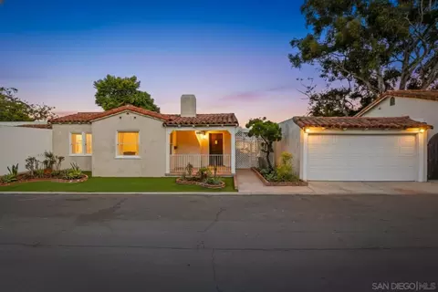 7924 El Capitan, La Mesa, CA 91942 photo 3