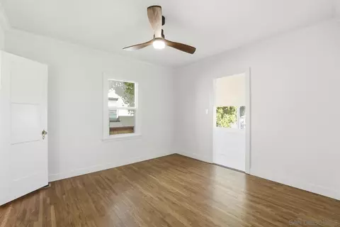 7924 El Capitan, La Mesa, CA 91942 photo 24