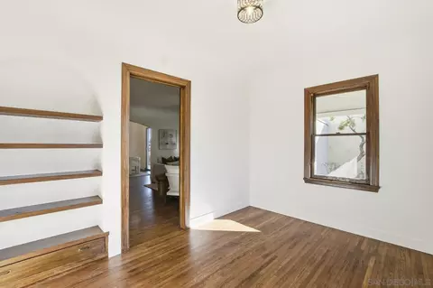 7924 El Capitan, La Mesa, CA 91942 photo 21