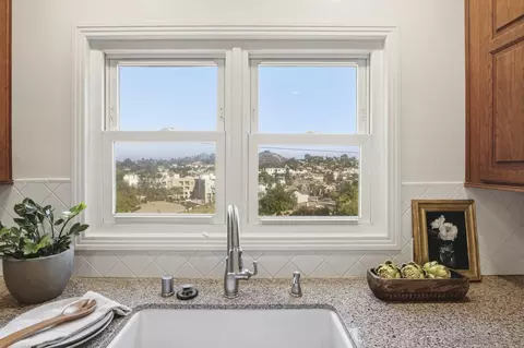 7924 El Capitan, La Mesa, CA 91942 photo 18