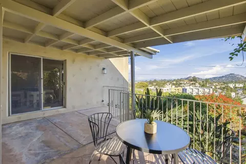 7924 El Capitan, La Mesa, CA 91942 photo 4