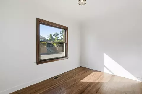 7924 El Capitan, La Mesa, CA 91942 photo 20