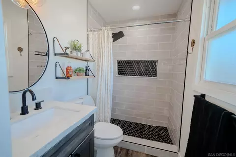 Bath - 8207 Dorchester St, Spring Valley, CA 91977 photo 2 of 2
