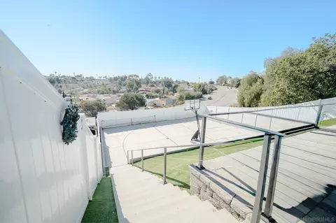 Other - 8207 Dorchester St, Spring Valley, CA 91977 photo 6 of 8