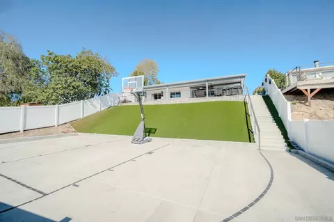 Other - 8207 Dorchester St, Spring Valley, CA 91977 photo 7 of 8