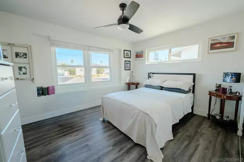 Other - 8207 Dorchester St, Spring Valley, CA 91977 photo 8 of 8