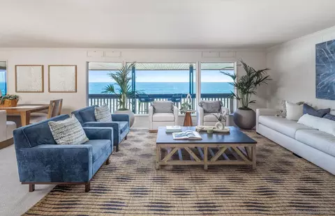 2977 Ocean St, Carlsbad, CA 92008