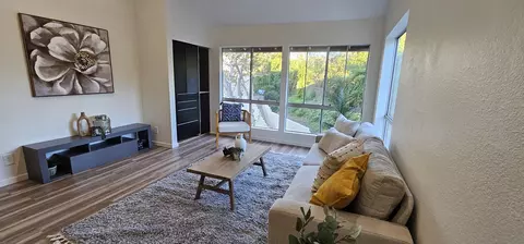 6255 Rancho Mission Rd #327, San Diego, CA 92108
