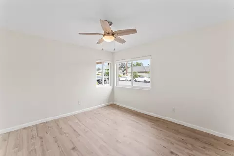 120 N Elm St, Escondido, CA 92025 photo 12