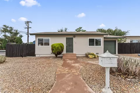 120 N Elm St, Escondido, CA 92025 photo 3