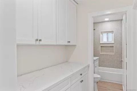 120 N Elm St, Escondido, CA 92025 photo 11