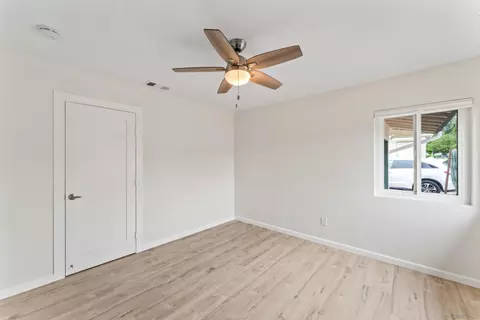 120 N Elm St, Escondido, CA 92025 photo 13