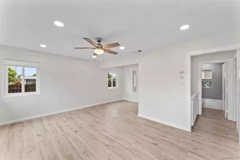 120 N Elm St, Escondido, CA 92025 photo 4