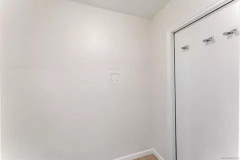 120 N Elm St, Escondido, CA 92025 photo 9