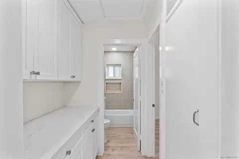 120 N Elm St, Escondido, CA 92025 photo 10