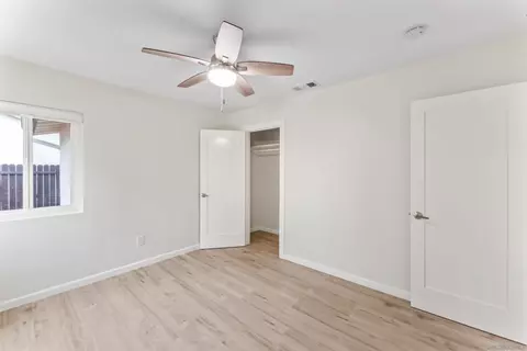 120 N Elm St, Escondido, CA 92025 photo 18