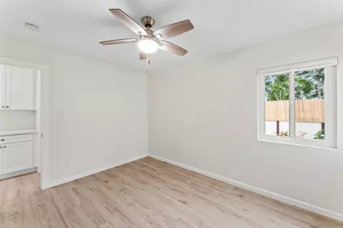 120 N Elm St, Escondido, CA 92025 photo 16