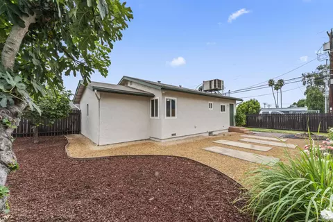 120 N Elm St, Escondido, CA 92025 photo 22