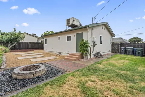 120 N Elm St, Escondido, CA 92025 photo 20