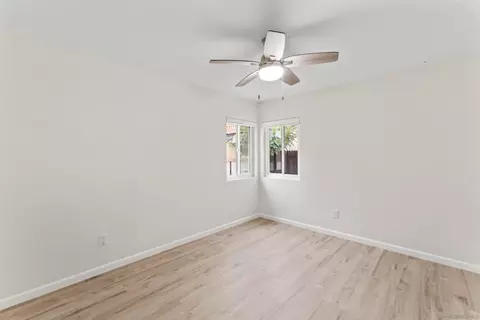 120 N Elm St, Escondido, CA 92025 photo 15