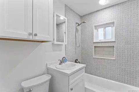 120 N Elm St, Escondido, CA 92025 photo 19