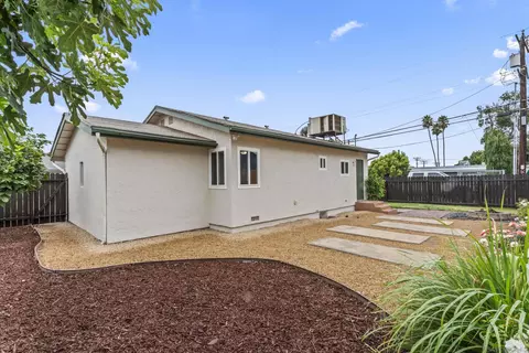 120 N Elm St, Escondido, CA 92025 photo 21