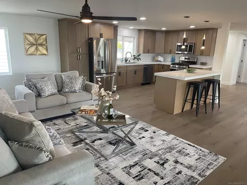 650 Rancho Santa Fe #328, San Marcos, CA 92078