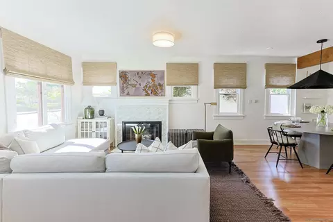 3352 Redwood St, San Diego, CA 92104