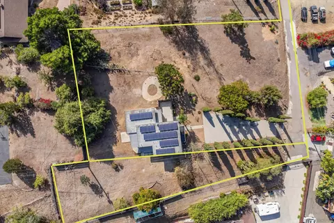 1520 Sunbury #56, Vista, CA 92084