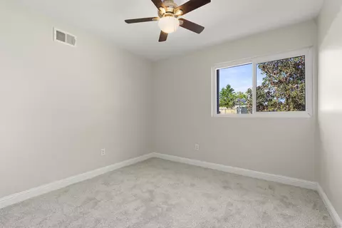 Bedroom - 8743 Rumson Dr, Santee, CA 92071 photo 6 of 7