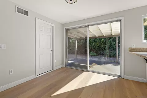 Other - 8743 Rumson Dr, Santee, CA 92071 photo 5 of 9