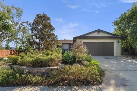 8743 Rumson Dr, Santee, CA 92071