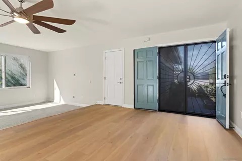 Entry Way - 8743 Rumson Dr, Santee, CA 92071 photo 1 of 1