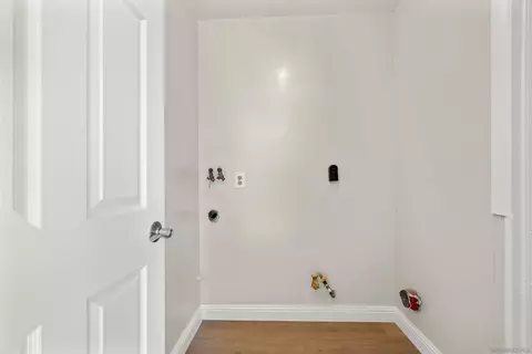 Other - 8743 Rumson Dr, Santee, CA 92071 photo 7 of 9