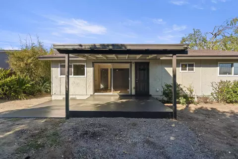 Other - 8743 Rumson Dr, Santee, CA 92071 photo 8 of 9