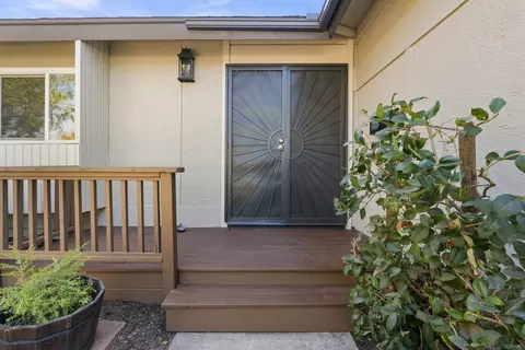 Other - 8743 Rumson Dr, Santee, CA 92071 photo 2 of 9