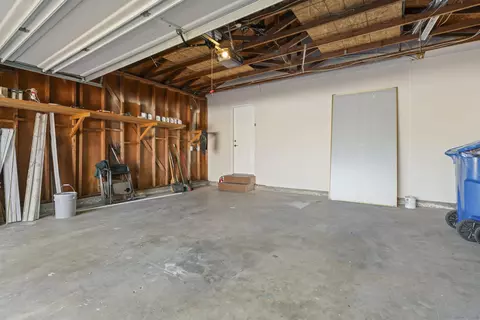 Other - 8743 Rumson Dr, Santee, CA 92071 photo 9 of 9