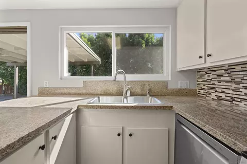Kitchen - 8743 Rumson Dr, Santee, CA 92071 photo 4 of 4