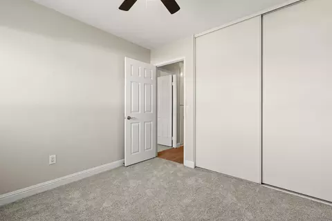 Bedroom - 8743 Rumson Dr, Santee, CA 92071 photo 7 of 7