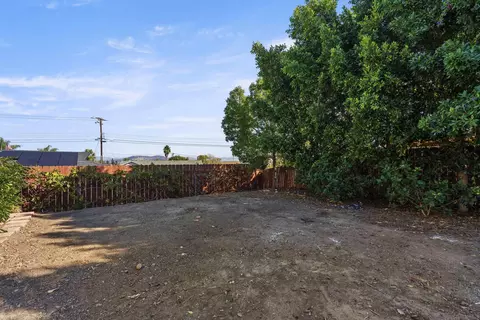 Exterior - 8743 Rumson Dr, Santee, CA 92071 photo 5 of 9