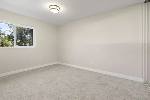 Bedroom - 8743 Rumson Dr, Santee, CA 92071 photo 4 of 7