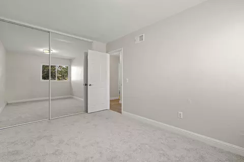 Bedroom - 8743 Rumson Dr, Santee, CA 92071 photo 5 of 7