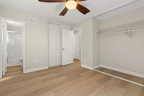 Bedroom - 8743 Rumson Dr, Santee, CA 92071 photo 3 of 7