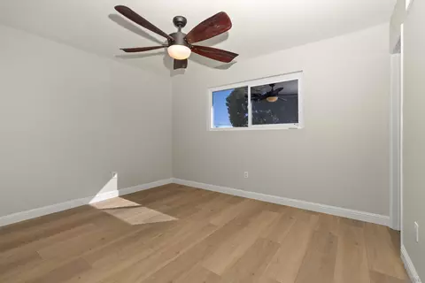 Bedroom - 8743 Rumson Dr, Santee, CA 92071 photo 1 of 7