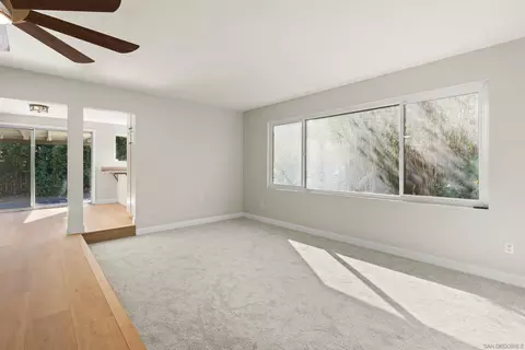 Living - 8743 Rumson Dr, Santee, CA 92071 photo 5 of 7