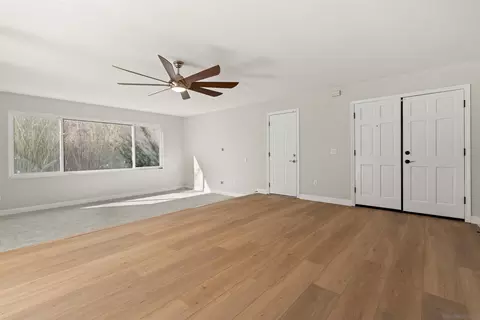 Living - 8743 Rumson Dr, Santee, CA 92071 photo 3 of 7