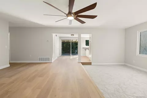 Living - 8743 Rumson Dr, Santee, CA 92071 photo 7 of 7