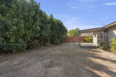 Exterior - 8743 Rumson Dr, Santee, CA 92071 photo 4 of 9
