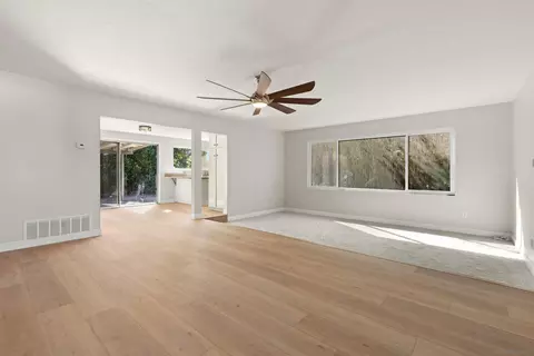 Living - 8743 Rumson Dr, Santee, CA 92071 photo 2 of 7